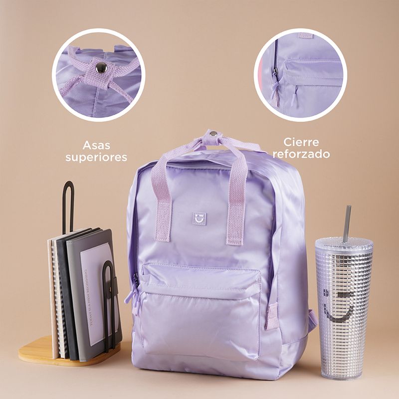 Maleta-Escolar-Rectangular-con-Asa-Serie-Miniso-Lila-6-26425