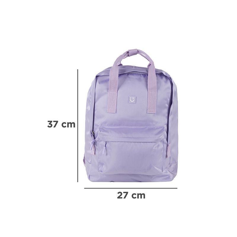 Maleta-Escolar-Rectangular-con-Asa-Serie-Miniso-Lila-7-26425