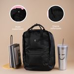 Maleta-Escolar-Rectangular-con-Asa-Serie-Miniso-Negro-6-26426