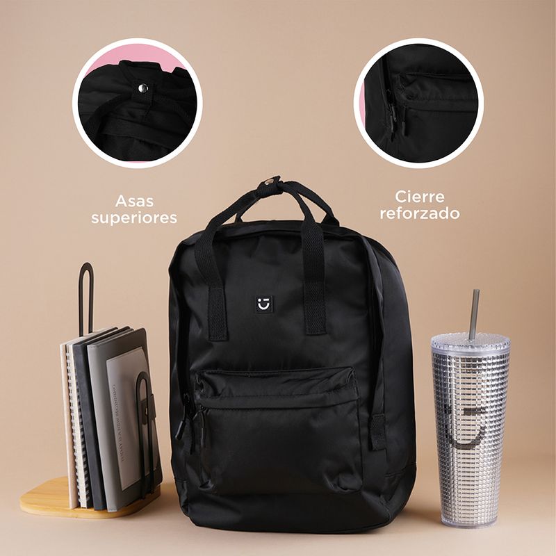 Maleta-Escolar-Rectangular-con-Asa-Serie-Miniso-Negro-6-26426