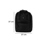 Maleta-Escolar-Rectangular-con-Asa-Serie-Miniso-Negro-7-26426