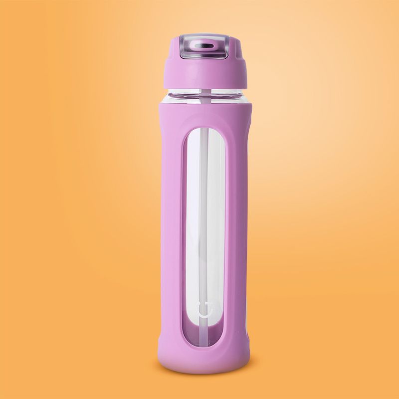 Vaso-de-Vidrio-con-Tapa-Abatible-Pico-y-Asa-580-Ml-Serie-Miniso-Purpura-2-26367