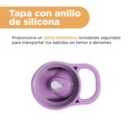 Vaso-de-Vidrio-con-Tapa-Abatible-Pico-y-Asa-580-Ml-Serie-Miniso-Purpura-4-26367
