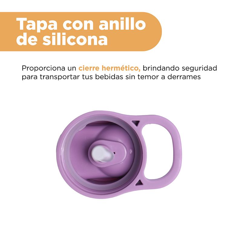 Vaso-de-Vidrio-con-Tapa-Abatible-Pico-y-Asa-580-Ml-Serie-Miniso-Purpura-4-26367