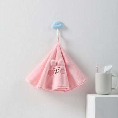 Toalla para Manos Kanahei Serie Miniso