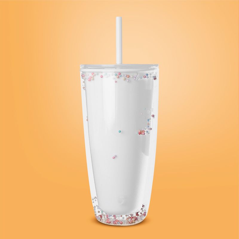 Vaso-Plastico-de-Doble-Pared-730-Ml-Serie-Miniso-Blanco-2-26369