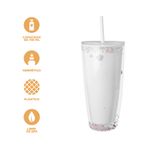 Vaso-Plastico-de-Doble-Pared-730-Ml-Serie-Miniso-Blanco-3-26369