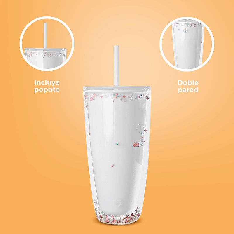 Vaso-Plastico-de-Doble-Pared-730-Ml-Serie-Miniso-Blanco-5-26369