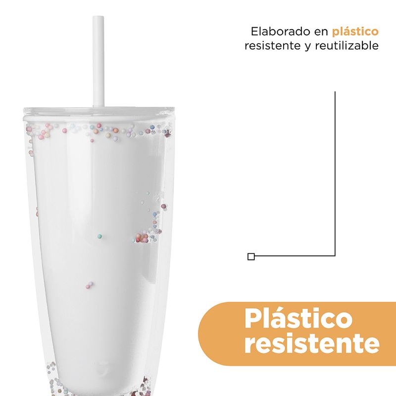 Vaso-Plastico-de-Doble-Pared-730-Ml-Serie-Miniso-Blanco-6-26369