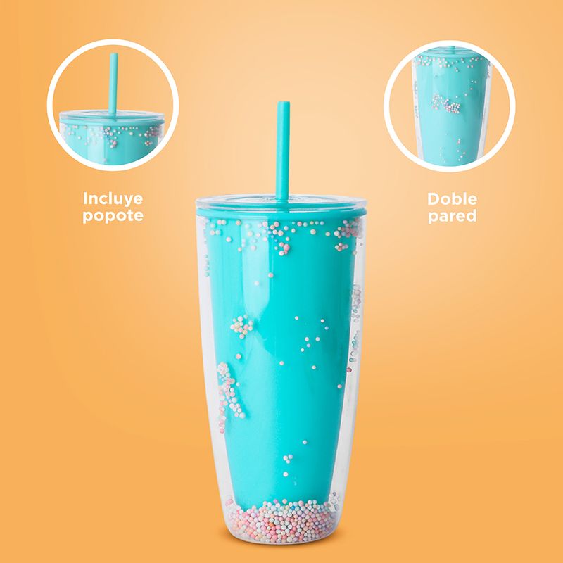 Vaso-Plastico-de-Doble-Pared-730-Ml-Serie-Miniso-Verde-5-26370