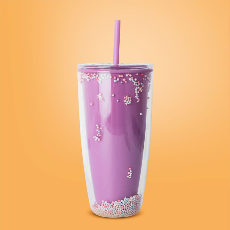 Vaso-Plastico-de-Doble-Pared-730-Ml-Serie-Miniso-Purpura-2-26371
