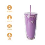 Vaso-Plastico-de-Doble-Pared-730-Ml-Serie-Miniso-Purpura-3-26371