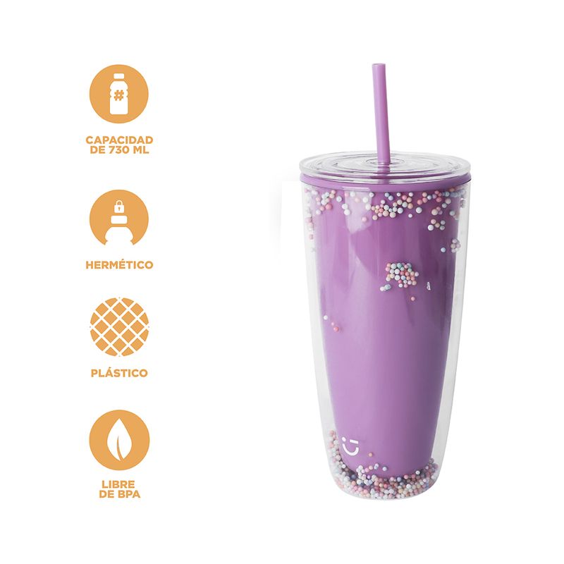 Vaso-Plastico-de-Doble-Pared-730-Ml-Serie-Miniso-Purpura-3-26371