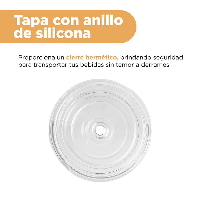Vaso-Plastico-de-Doble-Pared-730-Ml-Serie-Miniso-Purpura-4-26371