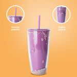 Vaso-Plastico-de-Doble-Pared-730-Ml-Serie-Miniso-Purpura-5-26371