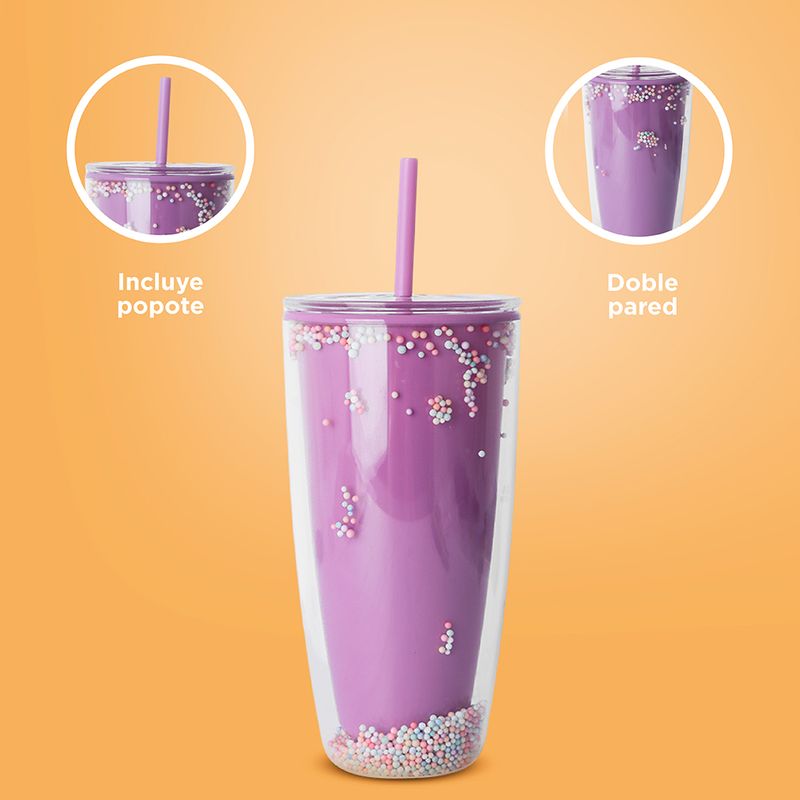 Vaso-Plastico-de-Doble-Pared-730-Ml-Serie-Miniso-Purpura-5-26371