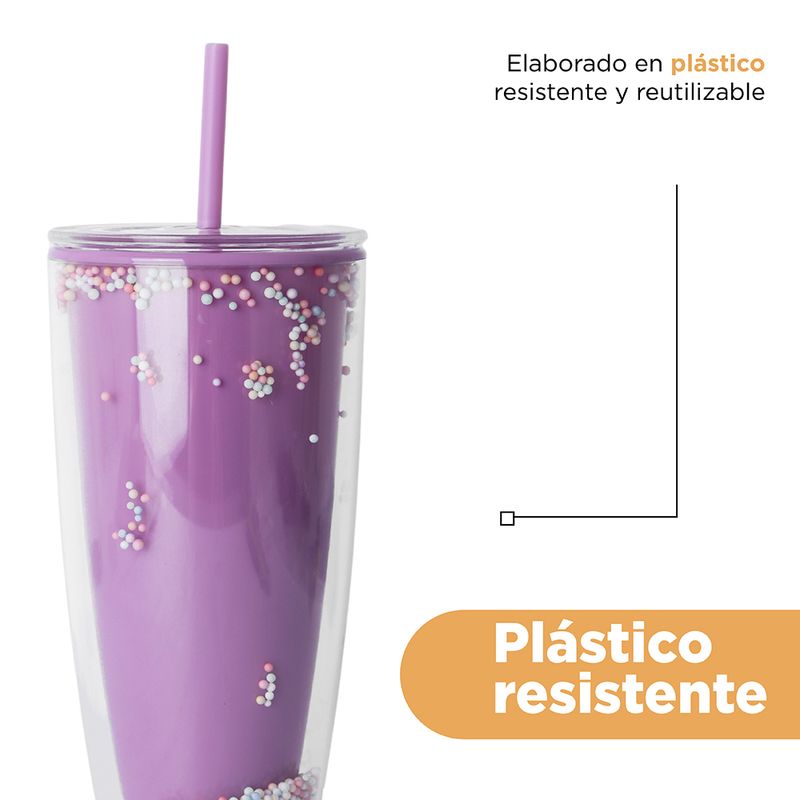 Vaso-Plastico-de-Doble-Pared-730-Ml-Serie-Miniso-Purpura-6-26371