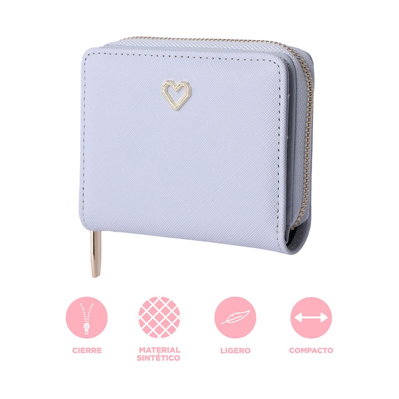 Cartera-Peque-a-con-Corazon-Serie-Miniso-Azul-3-26432