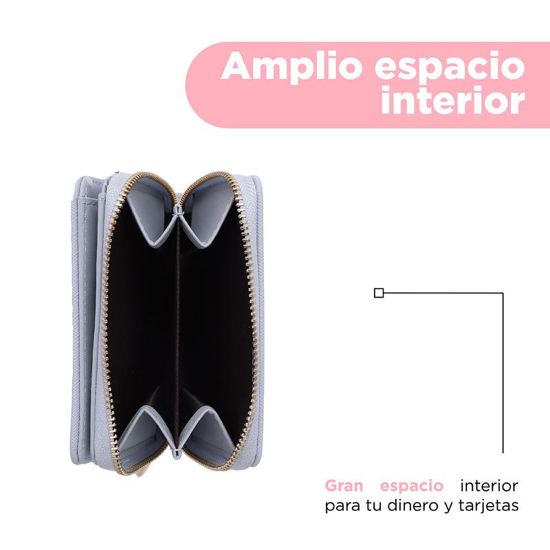 Cartera-Peque-a-con-Corazon-Serie-Miniso-Azul-4-26432