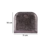 Cartera-Corta-con-Cierre-para-Mujer-Serie-Miniso-Gris-6-26437