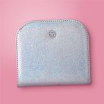 Cartera-Corta-con-Cierre-para-Mujer-Serie-Miniso-Plata-2-26439