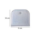 Cartera-Corta-con-Cierre-para-Mujer-Serie-Miniso-Plata-6-26439
