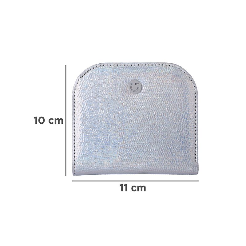 Cartera-Corta-con-Cierre-para-Mujer-Serie-Miniso-Plata-6-26439