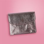 Monedero-Brillante-Serie-Miniso-Gris-2-26440