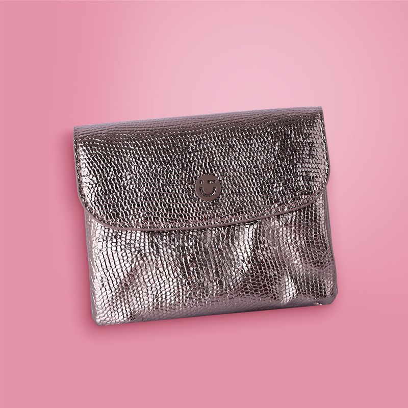 Monedero-Brillante-Serie-Miniso-Gris-2-26440