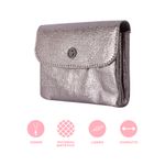 Monedero-Brillante-Serie-Miniso-Gris-3-26440