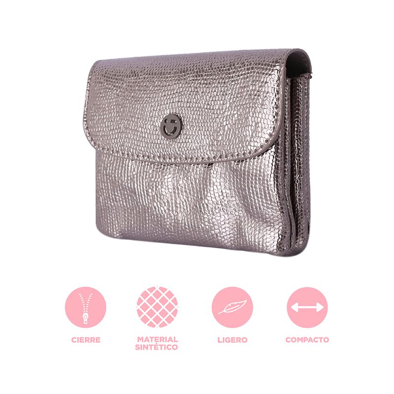 Monedero-Brillante-Serie-Miniso-Gris-3-26440