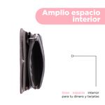 Monedero-Brillante-Serie-Miniso-Gris-4-26440