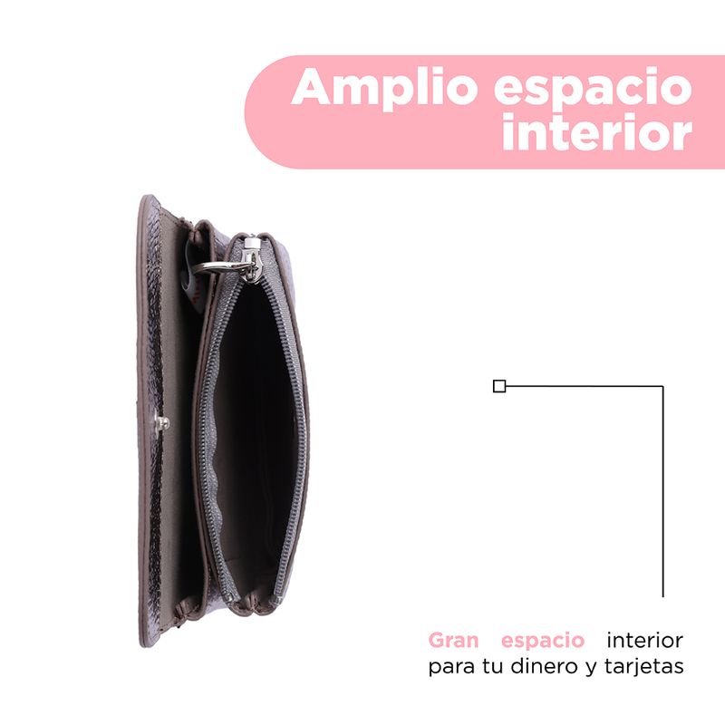 Monedero-Brillante-Serie-Miniso-Gris-4-26440