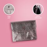 Monedero-Brillante-Serie-Miniso-Gris-5-26440