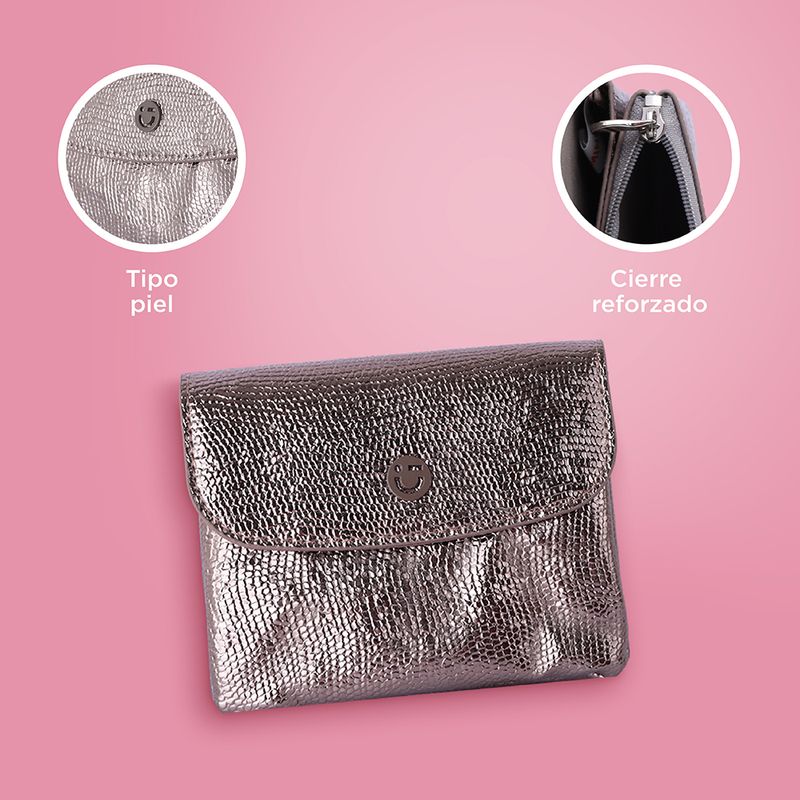 Monedero-Brillante-Serie-Miniso-Gris-5-26440