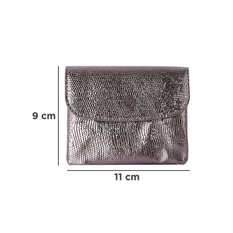 Monedero-Brillante-Serie-Miniso-Gris-6-26440