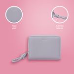Cartera-para-Mujer-Cinta-Con-Nudo-Serie-Miniso-Lila-5-26466