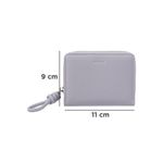 Cartera-para-Mujer-Cinta-Con-Nudo-Serie-Miniso-Lila-6-26466