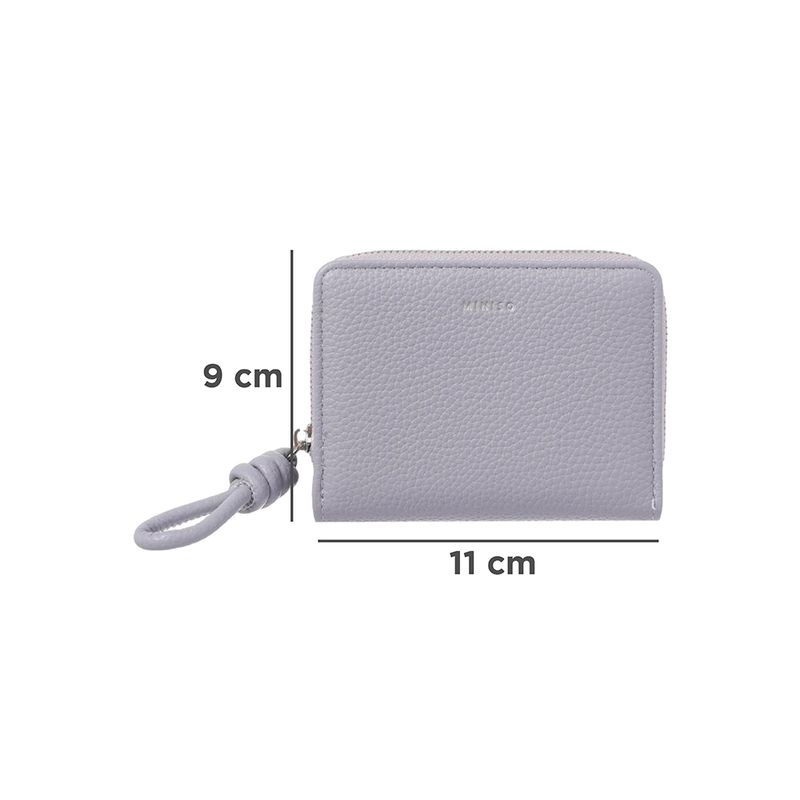 Cartera-para-Mujer-Cinta-Con-Nudo-Serie-Miniso-Lila-6-26466