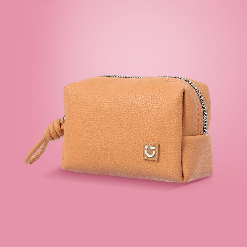 Monedero-con-Nudo-Serie-Miniso-Khaki-2-26467