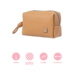 Monedero-con-Nudo-Serie-Miniso-Khaki-3-26467