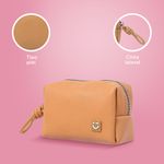 Monedero-con-Nudo-Serie-Miniso-Khaki-4-26467