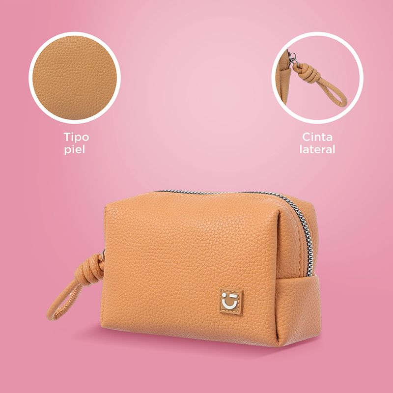 Monedero-con-Nudo-Serie-Miniso-Khaki-4-26467