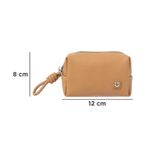 Monedero-con-Nudo-Serie-Miniso-Khaki-5-26467
