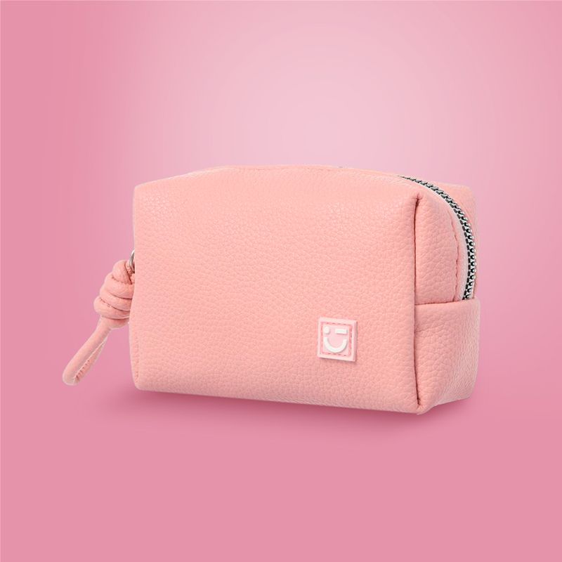 Monedero-con-Nudo-Serie-Miniso-Rosa-2-26468