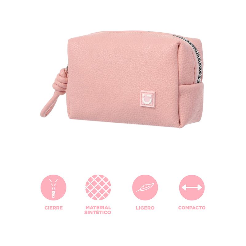 Monedero-con-Nudo-Serie-Miniso-Rosa-3-26468