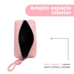 Monedero-con-Nudo-Serie-Miniso-Rosa-4-26468