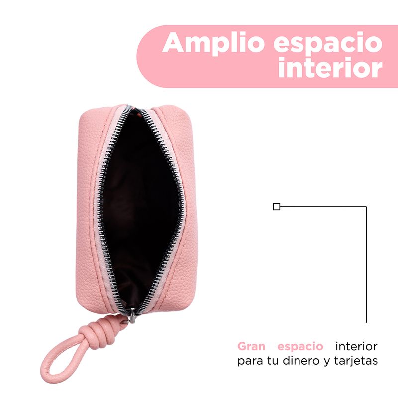 Monedero-con-Nudo-Serie-Miniso-Rosa-4-26468