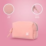 Monedero-con-Nudo-Serie-Miniso-Rosa-5-26468