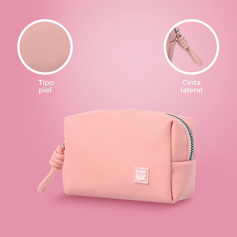 Monedero-con-Nudo-Serie-Miniso-Rosa-5-26468